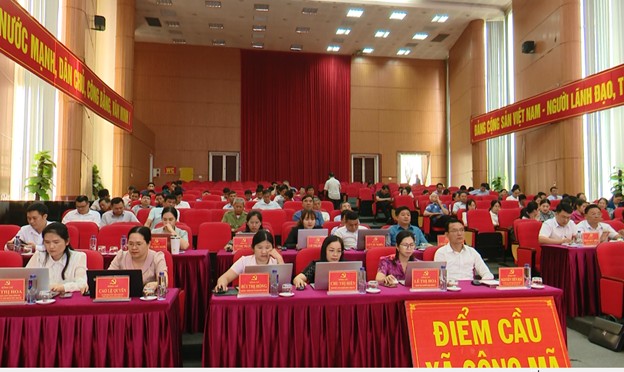 anh tin bai